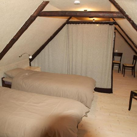 Aaduaida Holiday House Suur-Rootsi Extérieur photo
