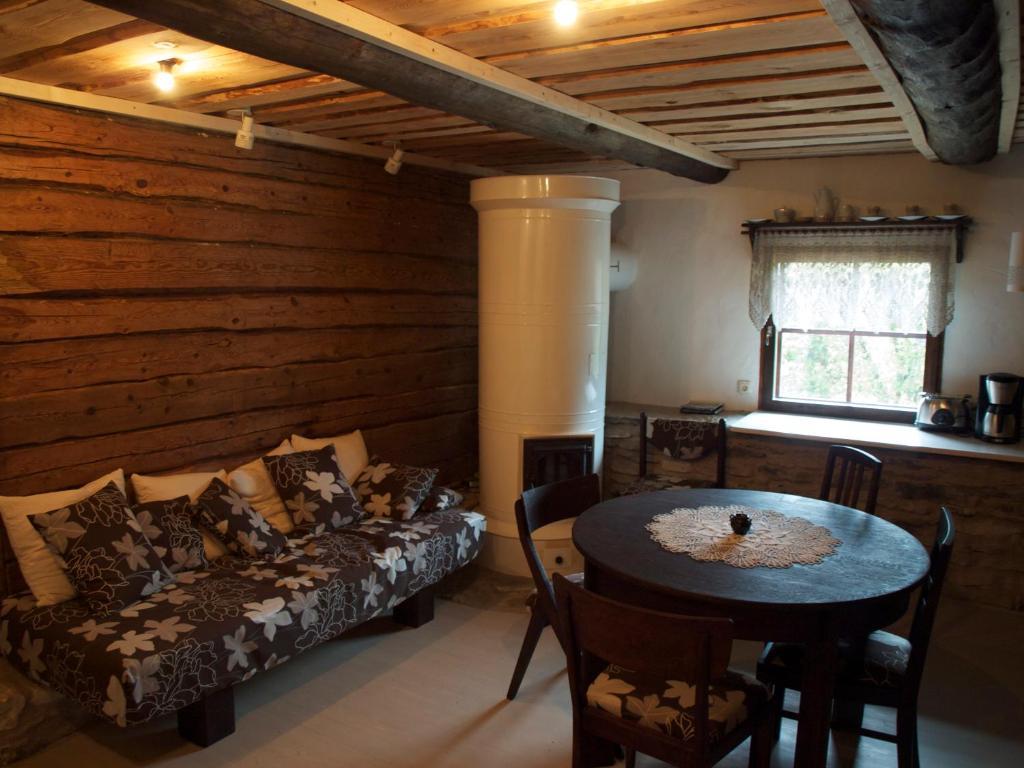 Aaduaida Holiday House Suur-Rootsi Extérieur photo