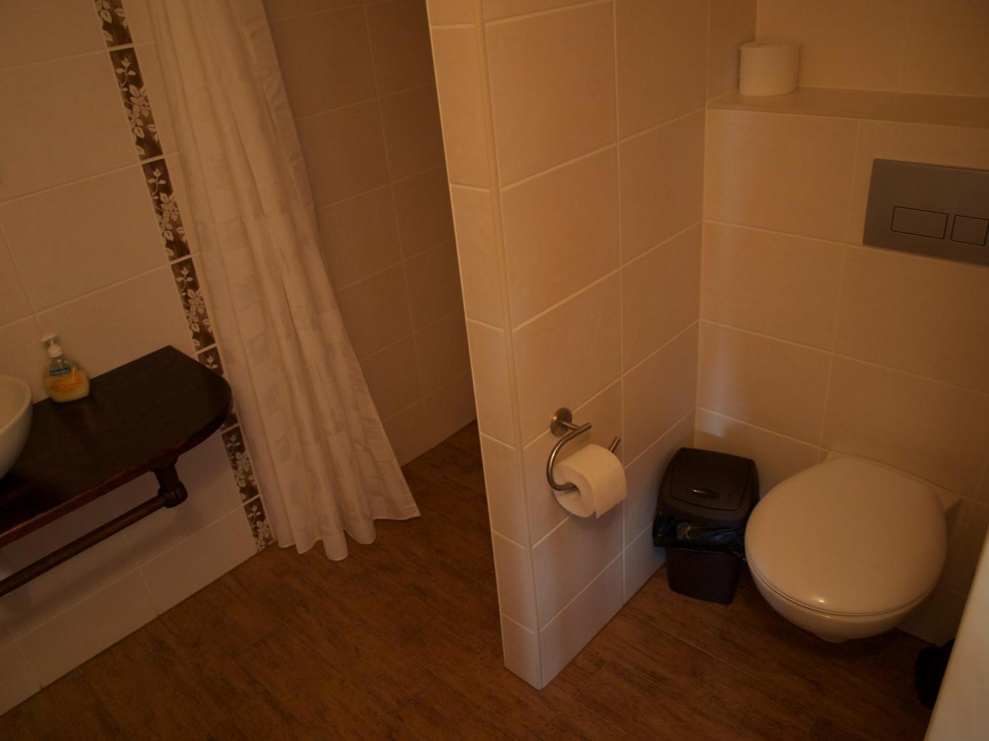 Aaduaida Holiday House Suur-Rootsi Extérieur photo