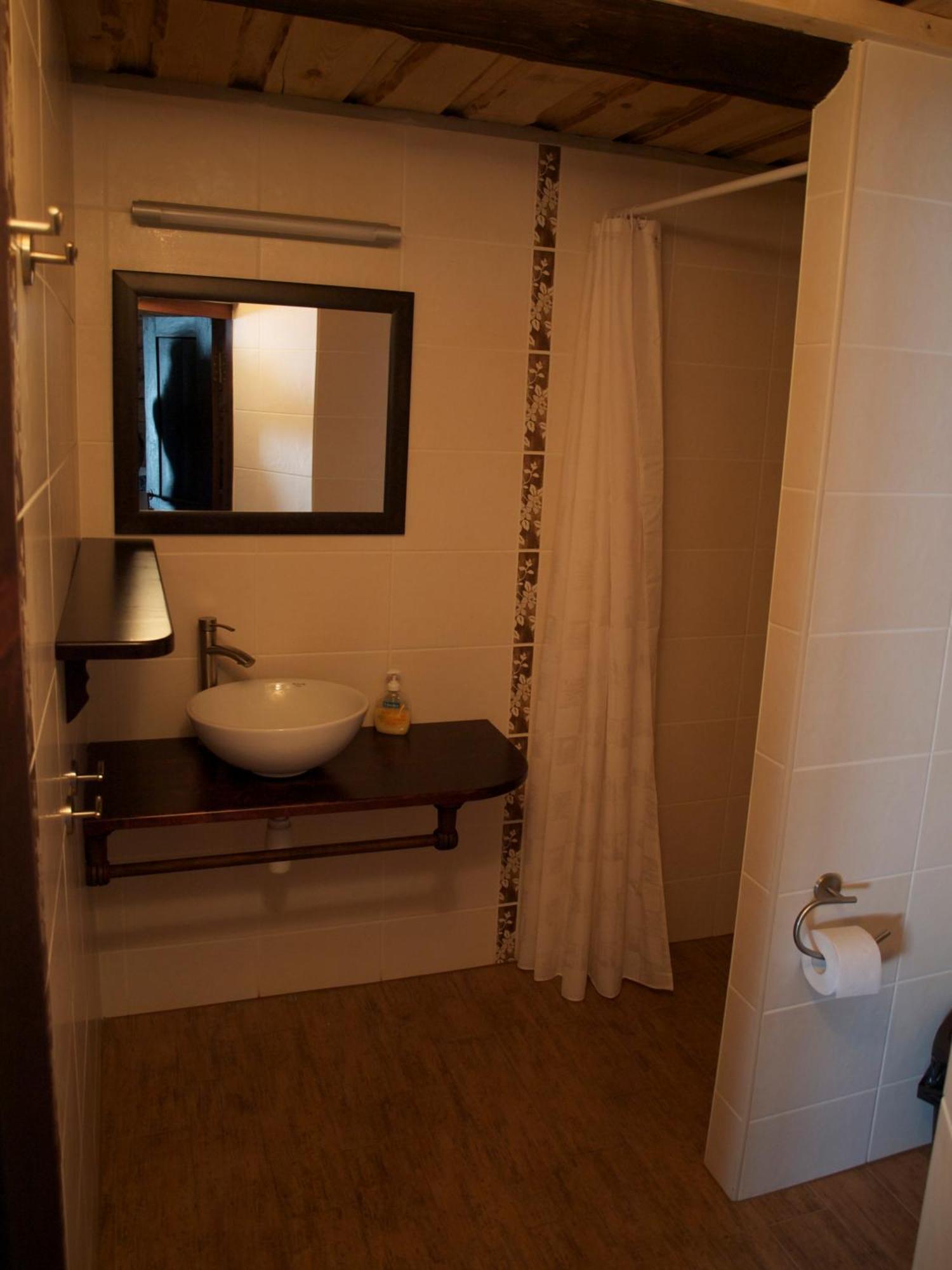 Aaduaida Holiday House Suur-Rootsi Extérieur photo