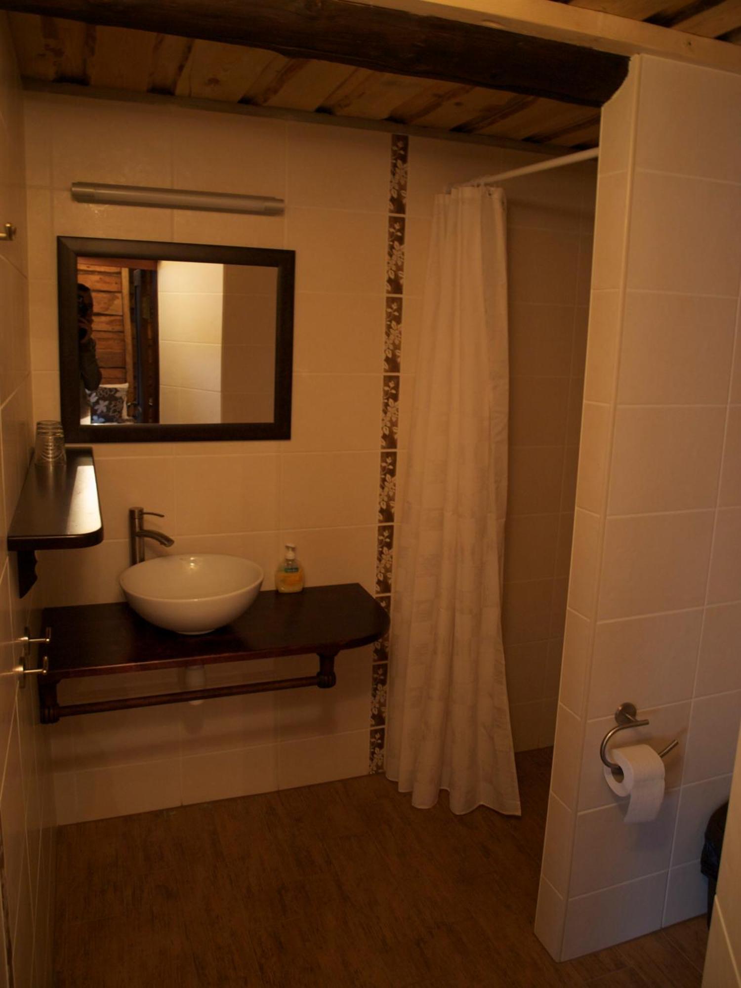 Aaduaida Holiday House Suur-Rootsi Extérieur photo