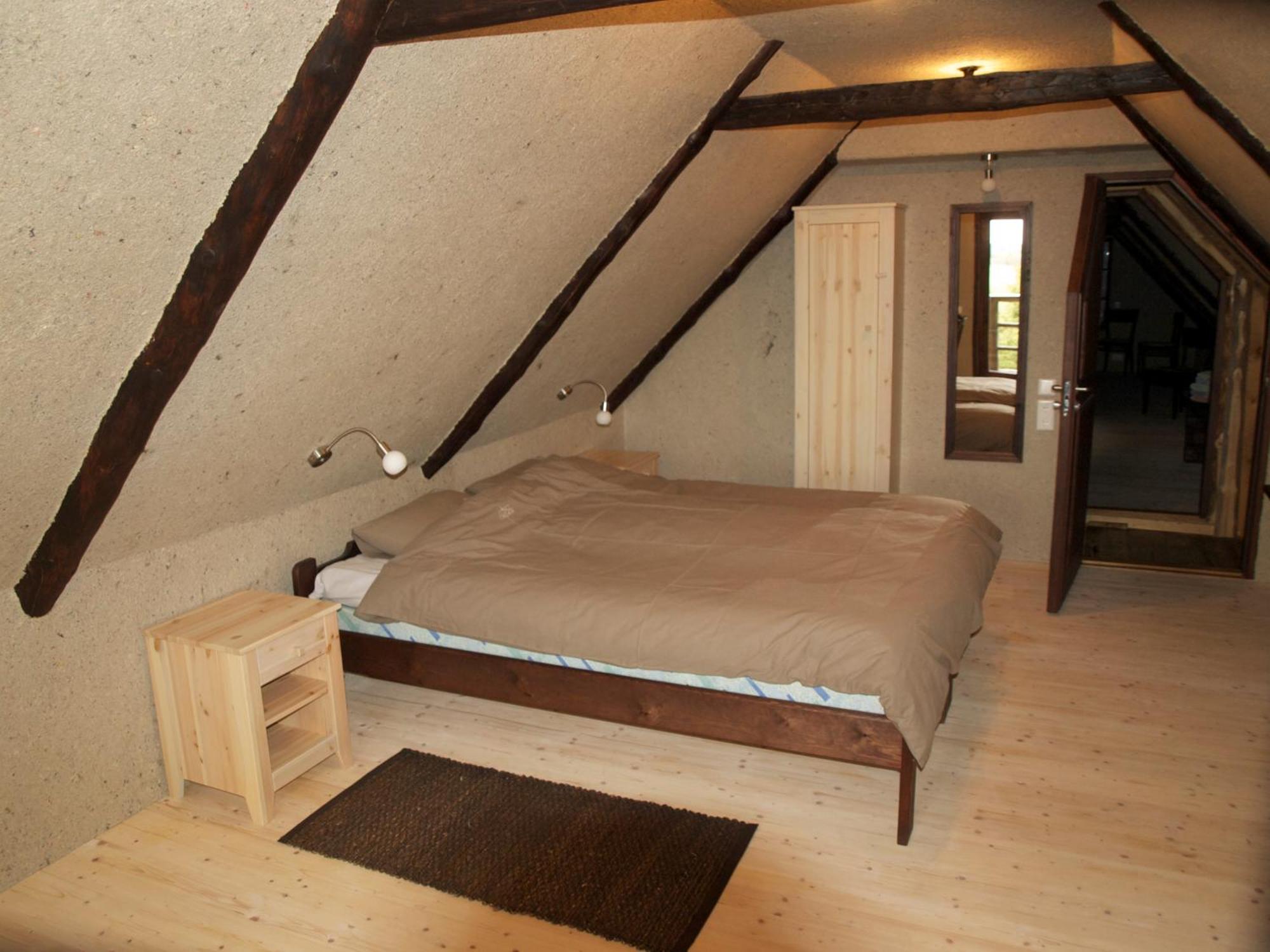 Aaduaida Holiday House Suur-Rootsi Extérieur photo
