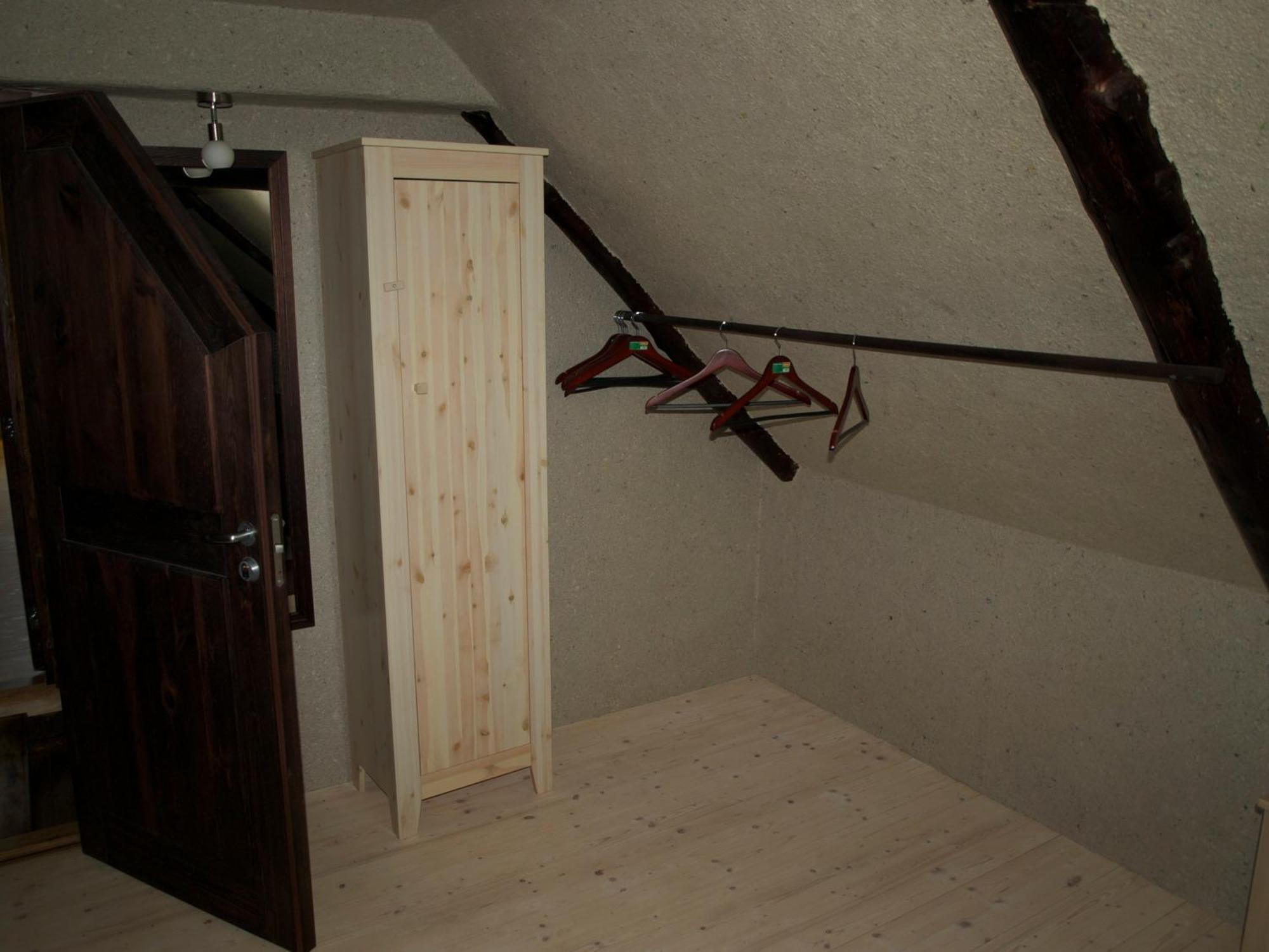 Aaduaida Holiday House Suur-Rootsi Extérieur photo