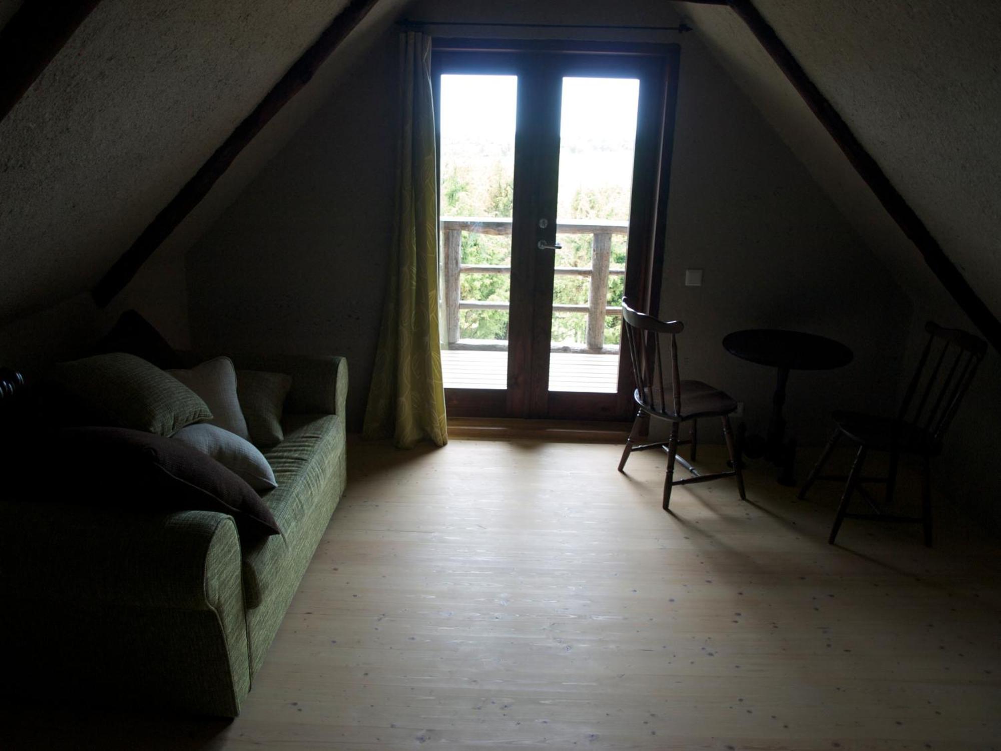 Aaduaida Holiday House Suur-Rootsi Extérieur photo