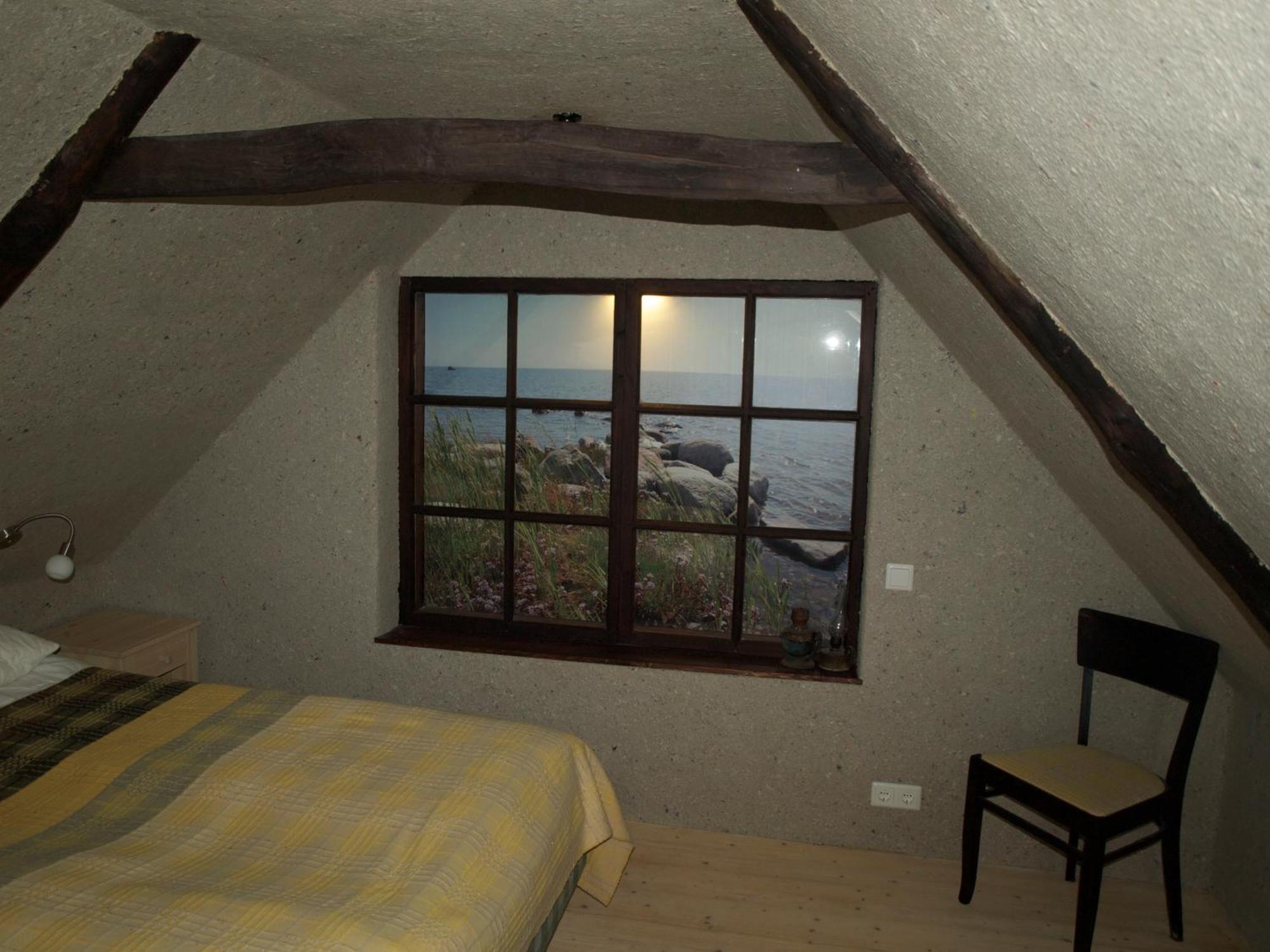 Aaduaida Holiday House Suur-Rootsi Extérieur photo